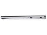 Portátil - Acer Aspire Go 15 AG15-42P-R62N, 15.6  Full-HD, AMD Ryzen™ 7 5825U, 16GB RAM, 512 GB SSD, Radeon™ Onboard Graphics, Windows 11