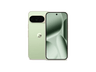 Móvil - Google Pixel 10 Pro, Jade, 256 GB, 16 GB RAM, 6.3" Super Actua OLED, Google Tensor G5, 4870 mAh, Android 16