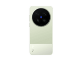Móvil - vivo Bundle X300 Ultra, Steppe Green, 1TB, 16GB RAM, 6.82 AMOLED, Snapdragon® 8 Elite Gen 5, 6600 mAh, +Estabilizador SmallRig Vídeo Rig Kit
