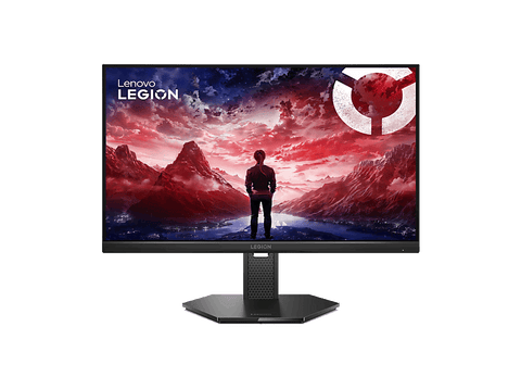 Monitor gaming - Lenovo Legion 25-10, 24.5