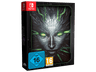 Nintendo Switch System Shock 2: 25th Anniversary Edition
