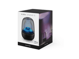 Altavoz bluetooth - Harman Kardon Aura Studio 5, 160 W, Iluminación Ambiental, Negro