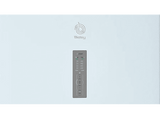 Frigorífico combi - Balay 3KFE777WE, Total No Frost, 203 cm, 438 l, ExtraFresh, Blanco