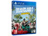 PS4 Dead Island 2 Pulp Edition