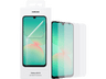 Protector pantalla - Samsung, Para Galaxy A26 5G, Transparente