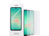 Protector pantalla - Samsung, Para Galaxy A26 5G, Transparente