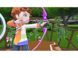 Nintendo Switch 2 Sports Resort