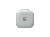Altavoz inalámbrico - Sony LinkBuds Speaker SRS-LS1H, Bluetooth, Portátil, 25 horas de batería, Resistente al agua,  IPX4, Exteriores, Viajes, Gris