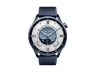 Reloj deportivo - Xiaomi Watch S5, Correa 46mm, Hasta 21 días de Autonomía, HyperOS, Pantalla AMOLED, Azul