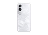 Móvil - vivo Y31, Marble White, 512GB, 6GB RAM, 6.72 LCD, Qualcomm Snapdragon®  4 Gen 2, 6500 mAh