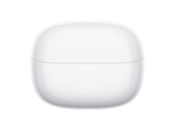 Auriculares True Wireless - Xiaomi Redmi Buds 8 Pro, 35h Autonomía, Cancelación de Ruido, Audio Dolby, Cloud White