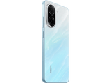Móvil - Xiaomi Redmi A5, Azul, 128GB, 4GB RAM, 6.88 HD+, Octa Core , Unisoc Tiger T7250, 5200 mAh