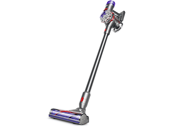 Aspirador escoba - Dyson v8™ Advanced 125373