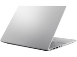 Portátil - ASUS Vivobook S14 OLED S3407QA-SF061W Copilot+ PC, 14  WUXGA, Snapdragon® X X1-26-100 50 TOPS, 16GB RAM, 512GB SSD, W11H, Sin cargador