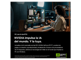 Portátil gaming - MSI Stealth A16 AI+A3XWJG-021XES Copilot+ PC, 16QHD+, AMD Ryzen™ AI9 HX370 50 TOPS, 64GB RAM, 1TB SSD, GeForce RTX™5090, SSO