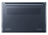 Portátil - Acer Swift Go 14 AI SFG14-I71-98M5, 14 WUXGA, Intel® Core™ Ultra 9 386H, 16GB RAM, 512 GB SSD, Core™ Graphics, Windows 11, Sin cargador
