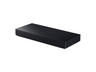 Convertidor - Samsung VG-SWCH6TK/XC One Connect Inalámbrico, Negro