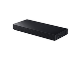 Convertidor - Samsung VG-SWCH6TK/XC One Connect Inalámbrico, Negro