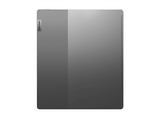Notepad - Lenovo Smart Paper, 10.3 , 4GB RAM, INCLUYE FUNDA Y LÁPIZ