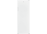 Congelador vertical - ok. OFZ 541 E W, 242 l, 172.2 cm, 7 cajones, Blanco