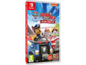 Nintendo Switch Paw Patrol Grand Prix Deluxe Edition