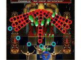 PS5 1917 - The Alien Invasion DX Remastered