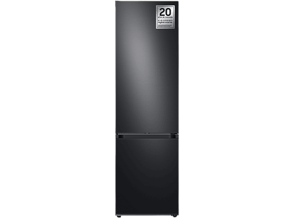 Frigorífico combi - Samsung BESPOKE Smart RB38C7B6AB1/EF 121774