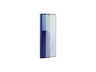 Protector pantalla - Samsung, Para Galaxy Z Fold7, Transparente
