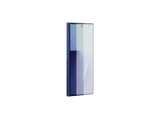 Protector pantalla - Samsung, Para Galaxy Z Fold7, Transparente