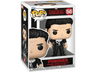 Figura Funko Pop! - Daredevil: Punisher , 10 cm, Vinilo