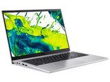 Portátil - Acer Aspire Go 15 AG15-72P-50L8, 15.6 Full-HD, Intel® Core™ 5 120U, 16GB RAM, 512 MB SSD, Core™ Onboard Graphics, Sin sistema operativo