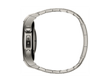 Smartwatch - Huawei Watch 5, 46mm, 32 GB, NFC, Llamadas celulares eSIM, Titanio