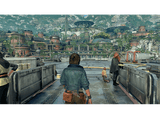 Nintendo Switch 2 Star Wars Outlaws Ed. Gold
