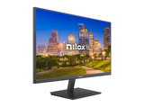 Monitor - Nilox NXM27FHD1204, 27  Full-HD, 120 Hz, 4 ms, IPS, Negro
