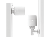 Termostato - Tado Pack 2 Cabezales Termostáticos, Blanco