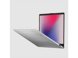 Portátil - HP 15-FD0178NS, 15.6 Full-HD, Intel® N100, 8 GB RAM, 256 GB SSD, UHD Graphics, Sin sistema operativo