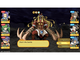 PS5 Class of Heroes 3