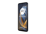 Móvil - motorola g05 NFC, Spellbound, 128 GB, 4 GB RAM, 6.67 Táctil, MediaTek Helio G81, 5200 mAh
