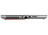 Portátil gaming - ASUS VivoBook Pro 16X OLED K6604JI-MX140W, 16 3.2K, Intel® Core™ i9-13980HX, 32GB RAM, 1TB SSD, GeForce RTX™ 4070, Windows 11 Home