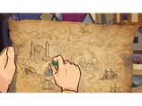 Nintendo Switch Simon the Sorcerer Origins