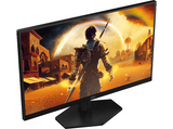 Monitor gaming - AOC Q27G42ZE, 27 QHD, 240 Hz, 1 ms GtG, 0.3 MPRT, Adaptive Sync, IPS, HDR10