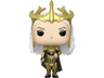 Figura Funko Pop! - Shazam 2: Hespera, Vinilo