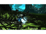 Nintendo Switch Kingdoms of Amalur: Re-Reckoning
