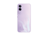 Móvil - vivo V70 FE, Muse Purple, 512GB, 8GB RAM, 6.83 AMOLED, Dimensity 7360-Turbo, 7000 mAh