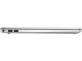 Portátil - HP 15s-eq2187ns, 15.6 Full HD, AMD Ryzen™ 5 5500U, 16GB RAM, 1TB SSD, Gráficos AMD Radeon™, Windows 11 Home, Plata