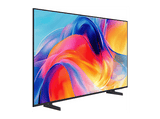 TV Mini LED 50 - Samsung TU50M73HAUXXC, UHD 4K, Mini LED Processor 4K, Smart TV, Full AI, Negro