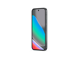 Móvil - Google Pixel 10, Obsidiana, 128 GB, 12 GB RAM, 6.3 Actua OLED, Google Tensor G5, 4970 mAh, Android 16