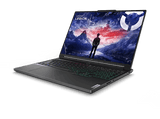 Portátil gaming - Lenovo Legion 7 16IRX9, 16 3.2K, Intel® Core™ i9-14900HX, 32GB RAM, 1TB SSD, GeForce RTX™ 4060, Windows 11 Home, Negro