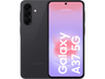 Móvil - Samsung Galaxy A37, Gris, 128 GB, 6 GB RAM, 6.7" FHD+, Exynos 1480, 5000 mAh, Android 16