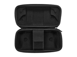 Estuche - ASUS ROG Xbox Ally (2 en 1) Premium, Diseñado específicamente para ROG Xbox Ally, Negro